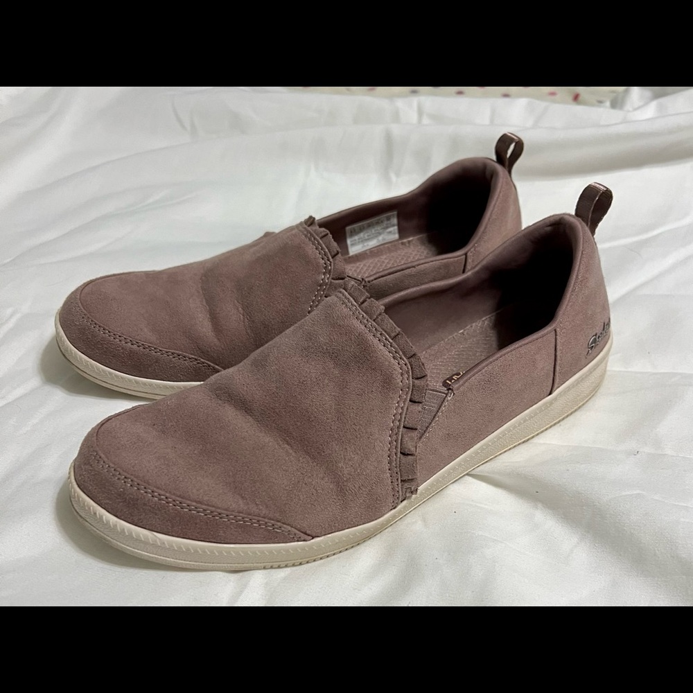 Sketchers Sneakers size 8.5